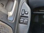Toyota Yaris 1.3 VVT-i Terra 5-Drs Airco! Bj:2004