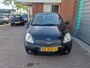 Toyota Yaris 1.3 VVT-i Terra 5-Drs Airco! Bj:2004