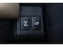 Toyota RAV4 2.0 Executive Business 4WD | Trekhaak | Navigatie | Leder | JBL | Stoelverwarming | Keyless | Xenon | Cruise Control | Clima | Parkeersensoren achter | Camera | 18 inch
