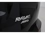 Toyota RAV4 2.0 Executive Business 4WD | Trekhaak | Navigatie | Leder | JBL | Stoelverwarming | Keyless | Xenon | Cruise Control | Clima | Parkeersensoren achter | Camera | 18 inch