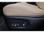 Toyota RAV4 2.0 Executive Business 4WD | Trekhaak | Navigatie | Leder | JBL | Stoelverwarming | Keyless | Xenon | Cruise Control | Clima | Parkeersensoren achter | Camera | 18 inch