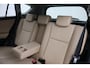 Toyota RAV4 2.0 Executive Business 4WD | Trekhaak | Navigatie | Leder | JBL | Stoelverwarming | Keyless | Xenon | Cruise Control | Clima | Parkeersensoren achter | Camera | 18 inch