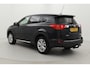 Toyota RAV4 2.0 Executive Business 4WD | Trekhaak | Navigatie | Leder | JBL | Stoelverwarming | Keyless | Xenon | Cruise Control | Clima | Parkeersensoren achter | Camera | 18 inch
