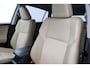 Toyota RAV4 2.0 Executive Business 4WD | Trekhaak | Navigatie | Leder | JBL | Stoelverwarming | Keyless | Xenon | Cruise Control | Clima | Parkeersensoren achter | Camera | 18 inch