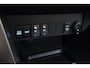 Toyota RAV4 2.0 Executive Business 4WD | Trekhaak | Navigatie | Leder | JBL | Stoelverwarming | Keyless | Xenon | Cruise Control | Clima | Parkeersensoren achter | Camera | 18 inch