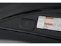 Toyota RAV4 2.0 Executive Business 4WD | Trekhaak | Navigatie | Leder | JBL | Stoelverwarming | Keyless | Xenon | Cruise Control | Clima | Parkeersensoren achter | Camera | 18 inch