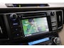 Toyota RAV4 2.0 Executive Business 4WD | Trekhaak | Navigatie | Leder | JBL | Stoelverwarming | Keyless | Xenon | Cruise Control | Clima | Parkeersensoren achter | Camera | 18 inch