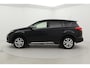 Toyota RAV4 2.0 Executive Business 4WD | Trekhaak | Navigatie | Leder | JBL | Stoelverwarming | Keyless | Xenon | Cruise Control | Clima | Parkeersensoren achter | Camera | 18 inch