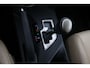 Toyota RAV4 2.0 Executive Business 4WD | Trekhaak | Navigatie | Leder | JBL | Stoelverwarming | Keyless | Xenon | Cruise Control | Clima | Parkeersensoren achter | Camera | 18 inch