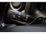 Toyota RAV4 2.0 Executive Business 4WD | Trekhaak | Navigatie | Leder | JBL | Stoelverwarming | Keyless | Xenon | Cruise Control | Clima | Parkeersensoren achter | Camera | 18 inch