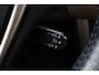 Toyota RAV4 2.0 Executive Business 4WD | Trekhaak | Navigatie | Leder | JBL | Stoelverwarming | Keyless | Xenon | Cruise Control | Clima | Parkeersensoren achter | Camera | 18 inch