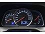Toyota RAV4 2.0 Executive Business 4WD | Trekhaak | Navigatie | Leder | JBL | Stoelverwarming | Keyless | Xenon | Cruise Control | Clima | Parkeersensoren achter | Camera | 18 inch