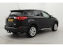 Toyota RAV4 2.0 Executive Business 4WD | Trekhaak | Navigatie | Leder | JBL | Stoelverwarming | Keyless | Xenon | Cruise Control | Clima | Parkeersensoren achter | Camera | 18 inch