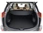 Toyota RAV4 2.0 Executive Business 4WD | Trekhaak | Navigatie | Leder | JBL | Stoelverwarming | Keyless | Xenon | Cruise Control | Clima | Parkeersensoren achter | Camera | 18 inch