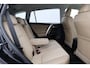 Toyota RAV4 2.0 Executive Business 4WD | Trekhaak | Navigatie | Leder | JBL | Stoelverwarming | Keyless | Xenon | Cruise Control | Clima | Parkeersensoren achter | Camera | 18 inch