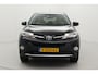 Toyota RAV4 2.0 Executive Business 4WD | Trekhaak | Navigatie | Leder | JBL | Stoelverwarming | Keyless | Xenon | Cruise Control | Clima | Parkeersensoren achter | Camera | 18 inch