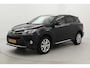 Toyota RAV4 2.0 Executive Business 4WD | Trekhaak | Navigatie | Leder | JBL | Stoelverwarming | Keyless | Xenon | Cruise Control | Clima | Parkeersensoren achter | Camera | 18 inch