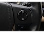 Toyota RAV4 2.0 Executive Business 4WD | Trekhaak | Navigatie | Leder | JBL | Stoelverwarming | Keyless | Xenon | Cruise Control | Clima | Parkeersensoren achter | Camera | 18 inch