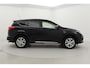 Toyota RAV4 2.0 Executive Business 4WD | Trekhaak | Navigatie | Leder | JBL | Stoelverwarming | Keyless | Xenon | Cruise Control | Clima | Parkeersensoren achter | Camera | 18 inch