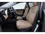 Toyota RAV4 2.0 Executive Business 4WD | Trekhaak | Navigatie | Leder | JBL | Stoelverwarming | Keyless | Xenon | Cruise Control | Clima | Parkeersensoren achter | Camera | 18 inch