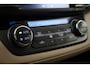 Toyota RAV4 2.0 Executive Business 4WD | Trekhaak | Navigatie | Leder | JBL | Stoelverwarming | Keyless | Xenon | Cruise Control | Clima | Parkeersensoren achter | Camera | 18 inch