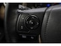 Toyota RAV4 2.0 Executive Business 4WD | Trekhaak | Navigatie | Leder | JBL | Stoelverwarming | Keyless | Xenon | Cruise Control | Clima | Parkeersensoren achter | Camera | 18 inch