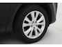 Toyota RAV4 2.0 Executive Business 4WD | Trekhaak | Navigatie | Leder | JBL | Stoelverwarming | Keyless | Xenon | Cruise Control | Clima | Parkeersensoren achter | Camera | 18 inch