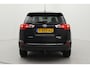 Toyota RAV4 2.0 Executive Business 4WD | Trekhaak | Navigatie | Leder | JBL | Stoelverwarming | Keyless | Xenon | Cruise Control | Clima | Parkeersensoren achter | Camera | 18 inch
