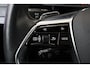 Audi E-tron E-TRON 55 QUATTRO ADVANCED 95 kWh *VOL!* -PANO.DAK|BANG&OLUFSEN|POWER-SEATS|NACHTZICHT|MATRIX-LED|BLIS|HEAD-UP DISP.|360°CAM|KEYLESS|PRIVACY.GLAS|21" *NW.PRIJS €124.492,-*