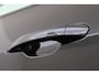 Audi E-tron E-TRON 55 QUATTRO ADVANCED 95 kWh *VOL!* -PANO.DAK|BANG&OLUFSEN|POWER-SEATS|NACHTZICHT|MATRIX-LED|BLIS|HEAD-UP DISP.|360°CAM|KEYLESS|PRIVACY.GLAS|21" *NW.PRIJS €124.492,-*