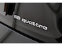 Audi E-tron E-TRON 55 QUATTRO ADVANCED 95 kWh *VOL!* -PANO.DAK|BANG&OLUFSEN|POWER-SEATS|NACHTZICHT|MATRIX-LED|BLIS|HEAD-UP DISP.|360°CAM|KEYLESS|PRIVACY.GLAS|21" *NW.PRIJS €124.492,-*