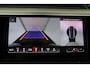 Audi E-tron E-TRON 55 QUATTRO ADVANCED 95 kWh *VOL!* -PANO.DAK|BANG&OLUFSEN|POWER-SEATS|NACHTZICHT|MATRIX-LED|BLIS|HEAD-UP DISP.|360°CAM|KEYLESS|PRIVACY.GLAS|21" *NW.PRIJS €124.492,-*
