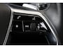 Audi E-tron E-TRON 55 QUATTRO ADVANCED 95 kWh *VOL!* -PANO.DAK|BANG&OLUFSEN|POWER-SEATS|NACHTZICHT|MATRIX-LED|BLIS|HEAD-UP DISP.|360°CAM|KEYLESS|PRIVACY.GLAS|21" *NW.PRIJS €124.492,-*