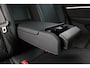 Audi E-tron E-TRON 55 QUATTRO ADVANCED 95 kWh *VOL!* -PANO.DAK|BANG&OLUFSEN|POWER-SEATS|NACHTZICHT|MATRIX-LED|BLIS|HEAD-UP DISP.|360°CAM|KEYLESS|PRIVACY.GLAS|21" *NW.PRIJS €124.492,-*