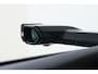Audi E-tron E-TRON 55 QUATTRO ADVANCED 95 kWh *VOL!* -PANO.DAK|BANG&OLUFSEN|POWER-SEATS|NACHTZICHT|MATRIX-LED|BLIS|HEAD-UP DISP.|360°CAM|KEYLESS|PRIVACY.GLAS|21" *NW.PRIJS €124.492,-*