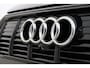 Audi E-tron E-TRON 55 QUATTRO ADVANCED 95 kWh *VOL!* -PANO.DAK|BANG&OLUFSEN|POWER-SEATS|NACHTZICHT|MATRIX-LED|BLIS|HEAD-UP DISP.|360°CAM|KEYLESS|PRIVACY.GLAS|21" *NW.PRIJS €124.492,-*