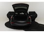 Audi E-tron E-TRON 55 QUATTRO ADVANCED 95 kWh *VOL!* -PANO.DAK|BANG&OLUFSEN|POWER-SEATS|NACHTZICHT|MATRIX-LED|BLIS|HEAD-UP DISP.|360°CAM|KEYLESS|PRIVACY.GLAS|21" *NW.PRIJS €124.492,-*