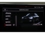 Audi E-tron E-TRON 55 QUATTRO ADVANCED 95 kWh *VOL!* -PANO.DAK|BANG&OLUFSEN|POWER-SEATS|NACHTZICHT|MATRIX-LED|BLIS|HEAD-UP DISP.|360°CAM|KEYLESS|PRIVACY.GLAS|21" *NW.PRIJS €124.492,-*