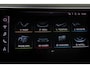 Audi E-tron E-TRON 55 QUATTRO ADVANCED 95 kWh *VOL!* -PANO.DAK|BANG&OLUFSEN|POWER-SEATS|NACHTZICHT|MATRIX-LED|BLIS|HEAD-UP DISP.|360°CAM|KEYLESS|PRIVACY.GLAS|21" *NW.PRIJS €124.492,-*