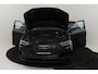 Audi E-tron E-TRON 55 QUATTRO ADVANCED 95 kWh *VOL!* -PANO.DAK|BANG&OLUFSEN|POWER-SEATS|NACHTZICHT|MATRIX-LED|BLIS|HEAD-UP DISP.|360°CAM|KEYLESS|PRIVACY.GLAS|21" *NW.PRIJS €124.492,-*