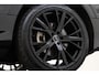 Audi E-tron E-TRON 55 QUATTRO ADVANCED 95 kWh *VOL!* -PANO.DAK|BANG&OLUFSEN|POWER-SEATS|NACHTZICHT|MATRIX-LED|BLIS|HEAD-UP DISP.|360°CAM|KEYLESS|PRIVACY.GLAS|21" *NW.PRIJS €124.492,-*