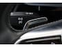 Audi E-tron E-TRON 55 QUATTRO ADVANCED 95 kWh *VOL!* -PANO.DAK|BANG&OLUFSEN|POWER-SEATS|NACHTZICHT|MATRIX-LED|BLIS|HEAD-UP DISP.|360°CAM|KEYLESS|PRIVACY.GLAS|21" *NW.PRIJS €124.492,-*