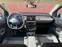 Citroën C4 Cactus 1.2 e-VTi Shine