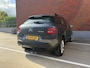 Citroën C4 Cactus 1.2 e-VTi Shine
