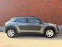 Citroën C4 Cactus 1.2 e-VTi Shine