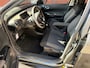 Citroën C4 Cactus 1.2 e-VTi Shine