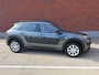 Citroën C4 Cactus 1.2 e-VTi Shine