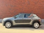 Citroën C4 Cactus 1.2 e-VTi Shine
