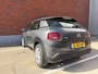 Citroën C4 Cactus 1.2 e-VTi Shine