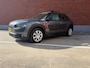 Citroën C4 Cactus 1.2 e-VTi Shine
